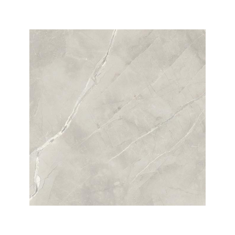 RITUAL LIGHT GREY GRES SZKL. REKT. MAT 89,8X89,8 GAT.1 (P.46341)