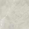 RITUAL LIGHT GREY GRES SZKL. REKT. MAT 89,8X89,8 GAT.1 (P.46341)