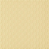 GAMMO BEZOWY GRES SZKL. STRUKTURA 19,8X19,8 GAT.1 (P.46353)