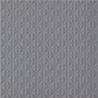 GAMMO GRAFIT GRES SZKL. STRUKTURA 19,8X19,8 GAT.1 (P.46355)