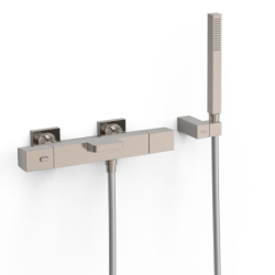 Bateria termostatyczna...