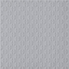 GAMMO SZARY GRES SZKL. STRUKTURA 19,8X19,8 GAT.1 (P.46359)