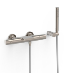 Bateria termostatyczna...