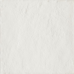 MODERN BIANCO GRES SZKL....