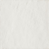 MODERN BIANCO GRES SZKL. STRUKTURA 19,8X19,8 GAT.1 (P.46361)