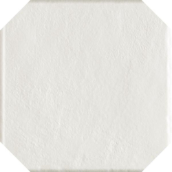 MODERN BIANCO GRES SZKL....
