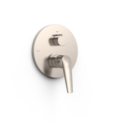 Elementy zewnętrzne do...