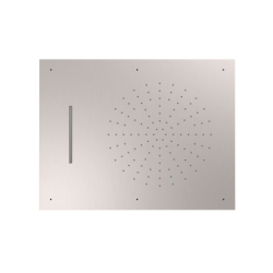 Deszczownica podtynkowa...