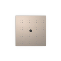 Deszczownica podtynkowa...