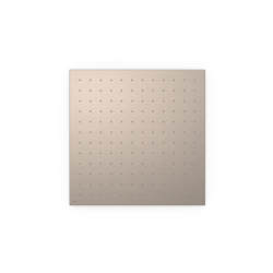 Deszczownica podtynkowa...