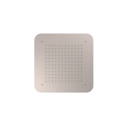 Deszczownica podtynkowa...