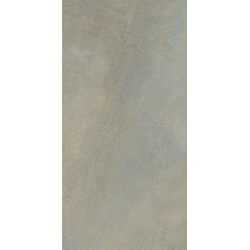 SMOOTHSTONE BEIGE GRES...