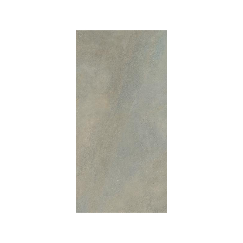 SMOOTHSTONE BEIGE GRES SZKL. REKT. SATYNA 59,8X119,8 GAT.1 (P.46373)
