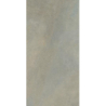 SMOOTHSTONE BEIGE GRES SZKL. REKT. SATYNA 59,8X119,8 GAT.1 (P.46373)