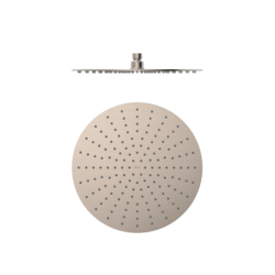 Deszczownica stal TRES...