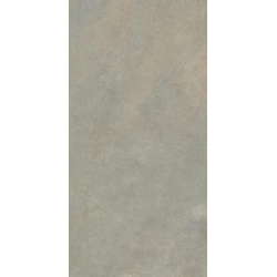 SMOOTHSTONE BEIGE GRES SZKL. REKT. SATYNA 59,8X119,8 GAT.1 (P.46373)