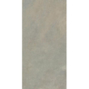 SMOOTHSTONE BEIGE GRES SZKL. REKT. SATYNA 59,8X119,8 GAT.1 (P.46373)