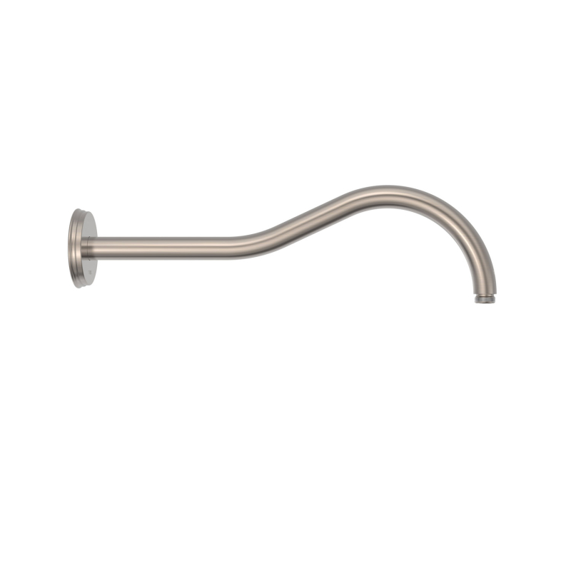 Ramię naścienne stal TRES 29933701AC