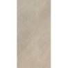 SMOOTHSTONE BIANCO GRES SZKL. REKT. SATYNA 59,8X119,8 GAT.1 (P.46375)