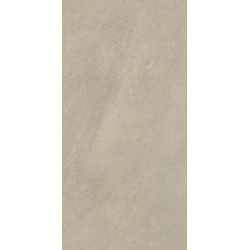 SMOOTHSTONE BIANCO GRES SZKL. REKT. SATYNA 59,8X119,8 GAT.1 (P.46375)