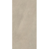 SMOOTHSTONE BIANCO GRES SZKL. REKT. SATYNA 59,8X119,8 GAT.1 (P.46375)