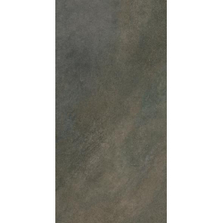 SMOOTHSTONE UMBRA GRES...