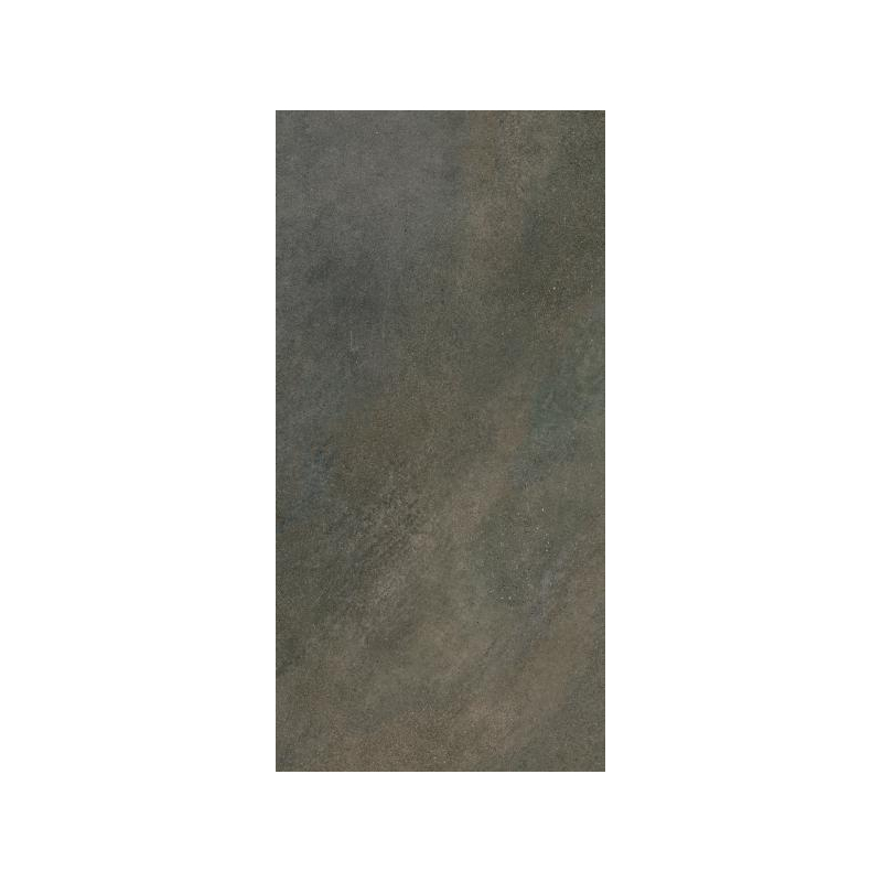 SMOOTHSTONE UMBRA GRES SZKL. REKT. SATYNA 59,8X119,8 GAT.1 (P.46377)