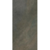 SMOOTHSTONE UMBRA GRES SZKL. REKT. SATYNA 59,8X119,8 GAT.1 (P.46377)
