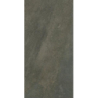 SMOOTHSTONE UMBRA GRES SZKL. REKT. SATYNA 59,8X119,8 GAT.1 (P.46377)