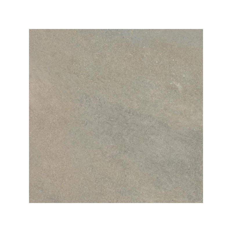 SMOOTHSTONE BEIGE GRES SZKL. REKT. SATYNA 59,8X59,8 GAT.1 (P.46379)