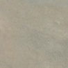 SMOOTHSTONE BEIGE GRES SZKL. REKT. SATYNA 59,8X59,8 GAT.1 (P.46379)