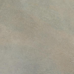 SMOOTHSTONE BEIGE GRES SZKL. REKT. SATYNA 59,8X59,8 GAT.1 (P.46379)