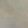 SMOOTHSTONE BEIGE GRES SZKL. REKT. SATYNA 59,8X59,8 GAT.1 (P.46379)