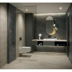 SMOOTHSTONE BEIGE GRES SZKL. REKT. SATYNA 59,8X59,8 GAT.1 (P.46379)