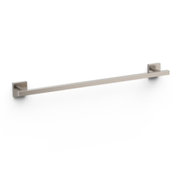 Haczyk na ręcznik stal TRES...