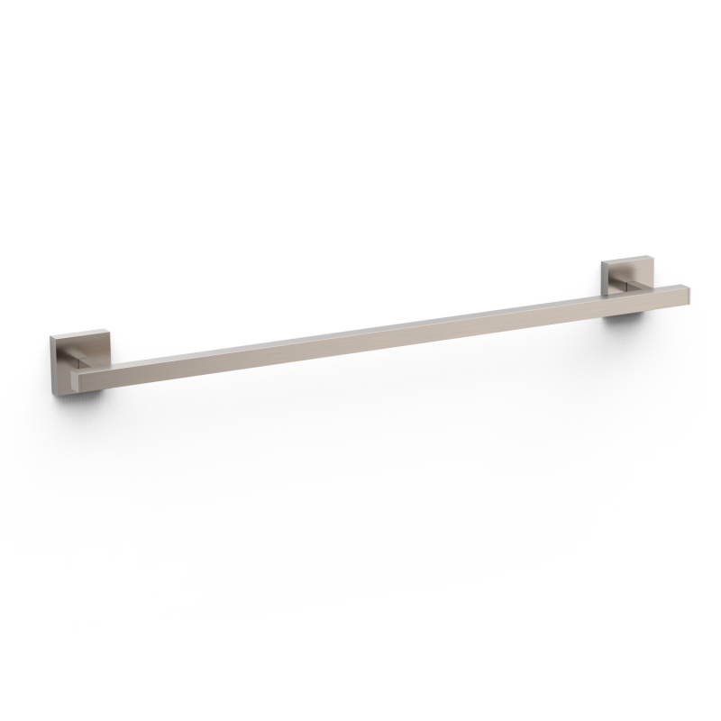 Haczyk na ręcznik stal TRES 10723603AC