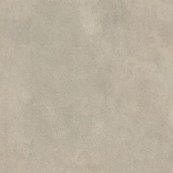 SMOOTHSTONE BIANCO GRES...
