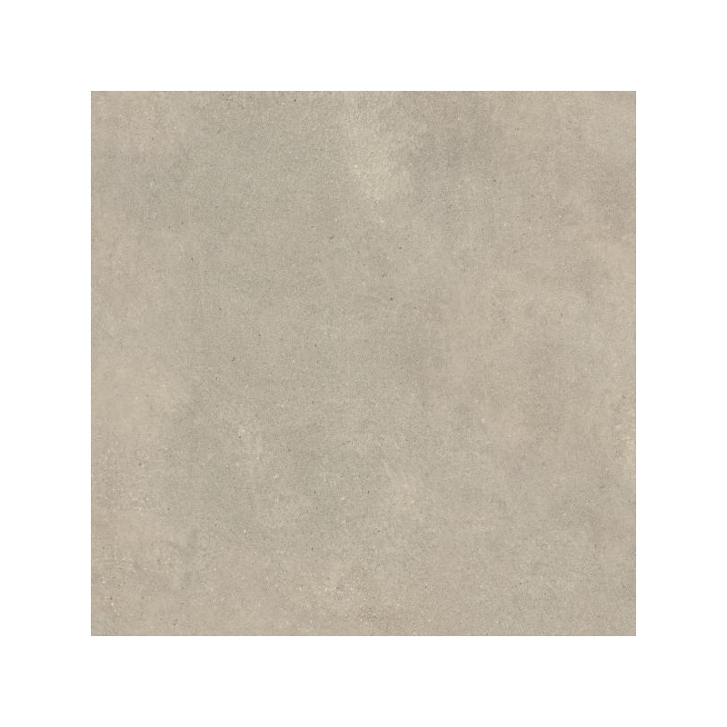 SMOOTHSTONE BIANCO GRES SZKL. REKT. SATYNA 59,8X59,8 GAT.1 (P.46381)