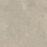 SMOOTHSTONE BIANCO GRES SZKL. REKT. SATYNA 59,8X59,8 GAT.1 (P.46381)