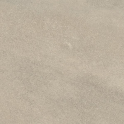 SMOOTHSTONE BIANCO GRES SZKL. REKT. SATYNA 59,8X59,8 GAT.1 (P.46381)