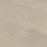 SMOOTHSTONE BIANCO GRES SZKL. REKT. SATYNA 59,8X59,8 GAT.1 (P.46381)