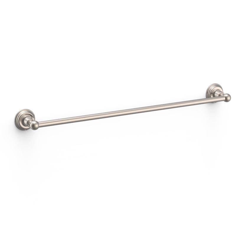 Haczyk na ręcznik stal TRES 12423603AC