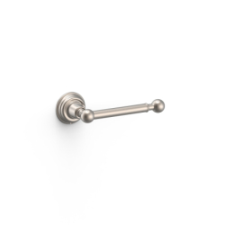 Uchwyt na papier toaletowy...