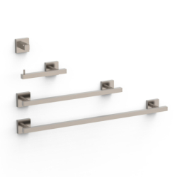 Zestaw 2 Haczyk na ręcznik...