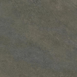 SMOOTHSTONE UMBRA GRES...