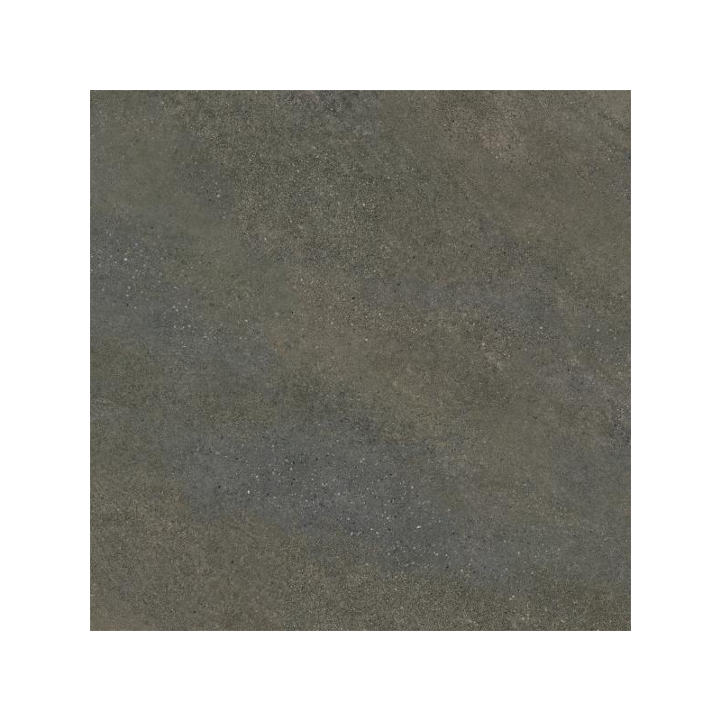 SMOOTHSTONE UMBRA GRES SZKL. REKT. SATYNA 59,8X59,8 GAT.1 (P.46383)