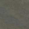 SMOOTHSTONE UMBRA GRES SZKL. REKT. SATYNA 59,8X59,8 GAT.1 (P.46383)