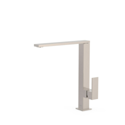 Bateria jednouchwytowa...