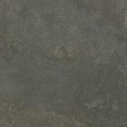 SMOOTHSTONE UMBRA GRES SZKL. REKT. SATYNA 59,8X59,8 GAT.1 (P.46383)