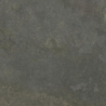 SMOOTHSTONE UMBRA GRES SZKL. REKT. SATYNA 59,8X59,8 GAT.1 (P.46383)